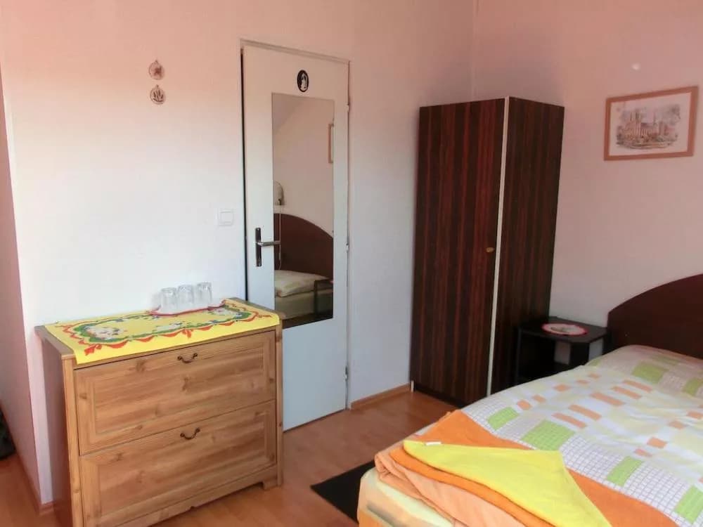 Photo 3 of Pension Vyšohlíd