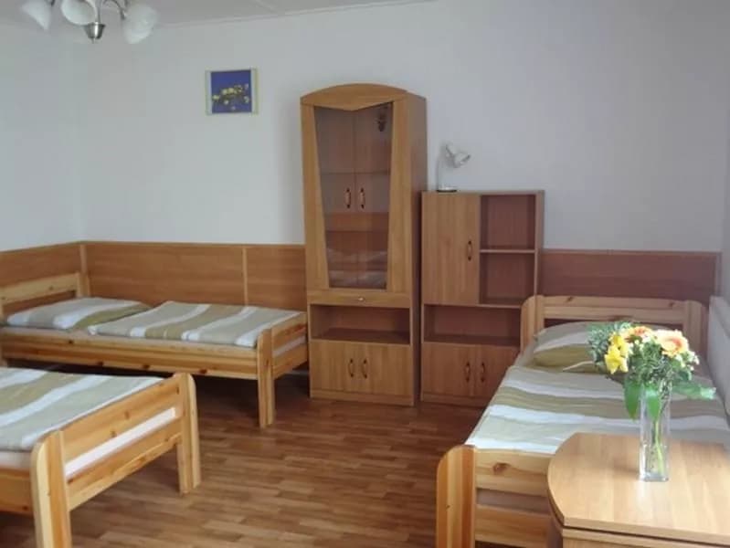 Photo 2 of Penziony Beneš