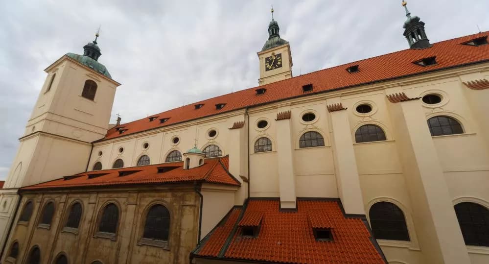 Photo 4 of Perfect Days Old Town