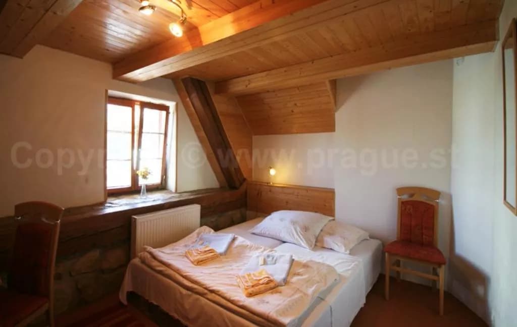 Photo 4 of HOTEL BELLA
