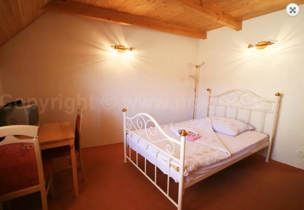 Photo 5 of HOTEL BELLA