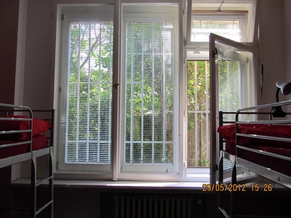 Photo 4 of Hostel-Centre