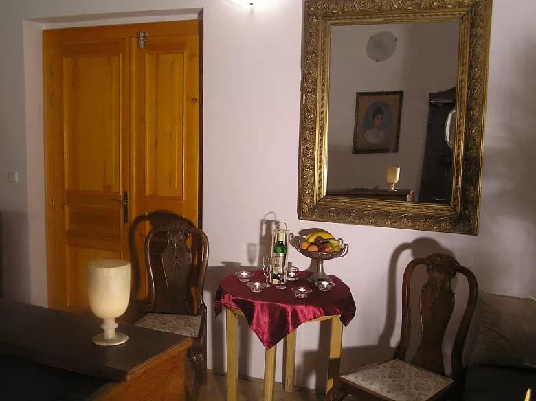 Photo 3 of Pension Pragotel