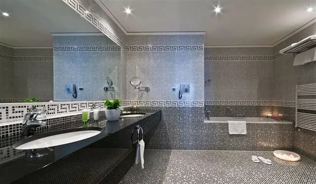 Photo 3 of Hotel Praha