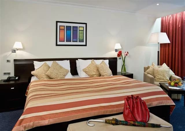 Photo 5 of Hotel Praha