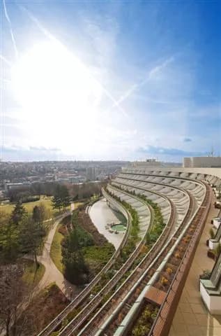 Photo of Hotel Praha