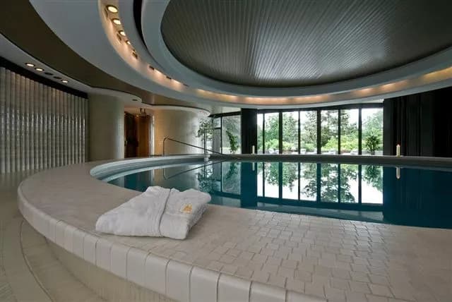 Photo 4 of Hotel Praha
