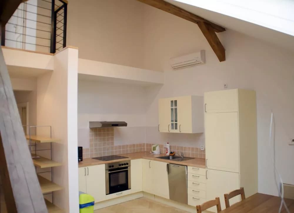 Photo 4 of Apartments Lenka