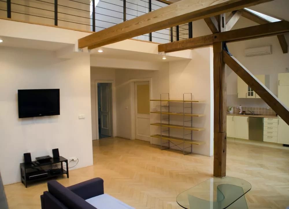 Photo 3 of Apartments Lenka