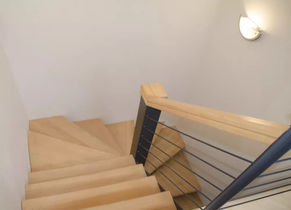 Photo 5 of Apartments Lenka
