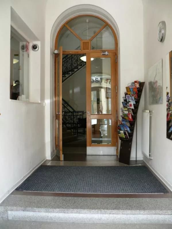 Photo 3 of Hostel Mikoláše Alše