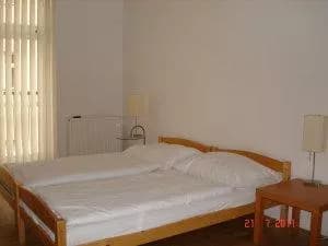 Photo 2 of Apartmány Olita