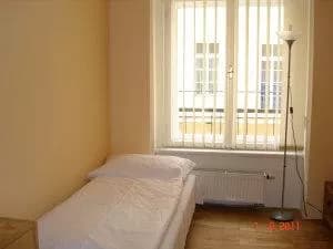 Photo 5 of Apartmány Olita