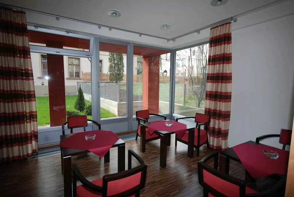 Photo 5 of Apartmány Palouček