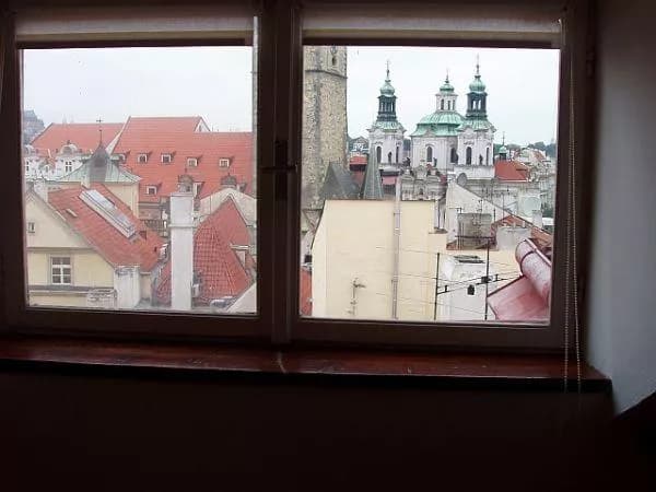 Photo 3 of Apartmány Železná