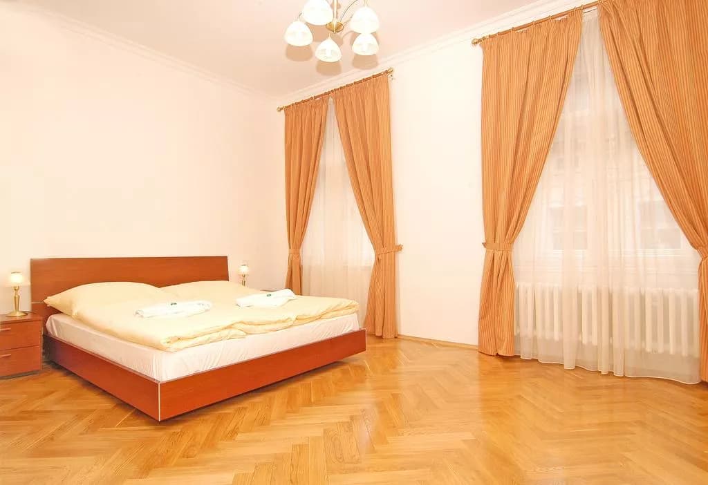 Photo of Apartment Quattro Angeli