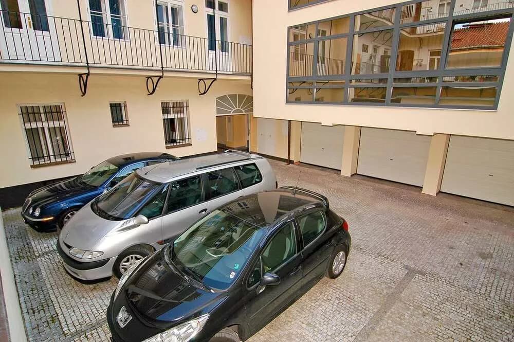 Photo 4 of Apartment Quattro Angeli