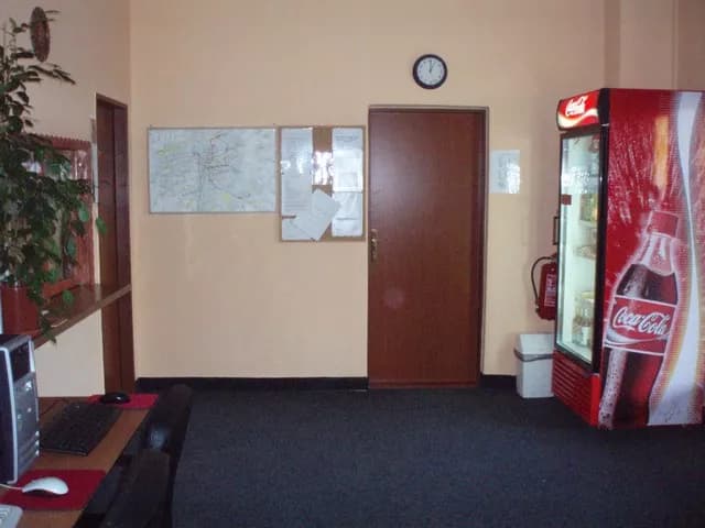 Photo 2 of Hostel Rajská Zahrada