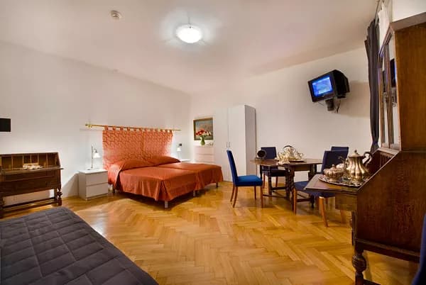 Photo 4 of Hotel Leon D´Oro