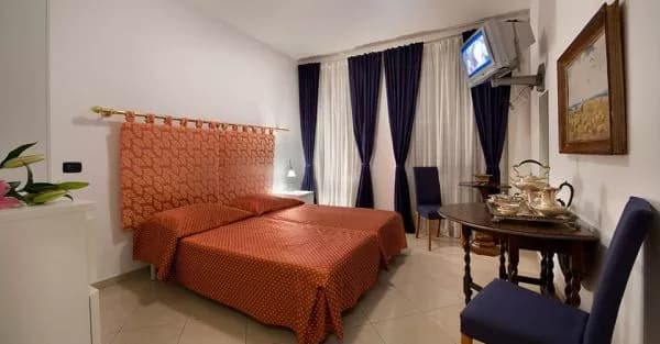 Photo 3 of Hotel Leon D´Oro