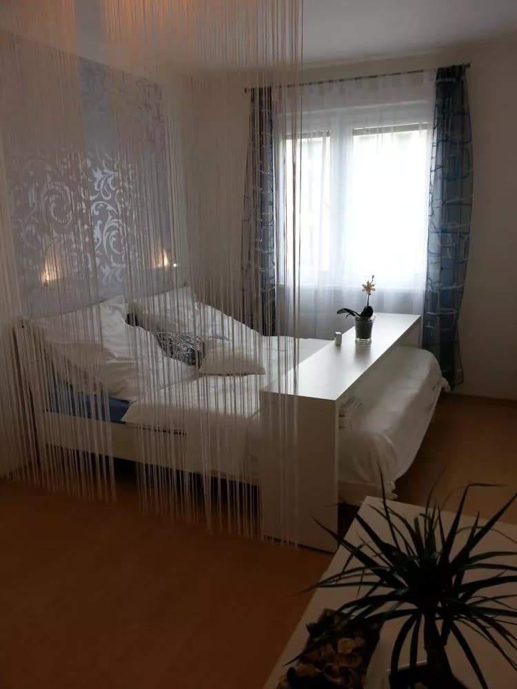 Photo 3 of Apartmán Richie u Aquaparku