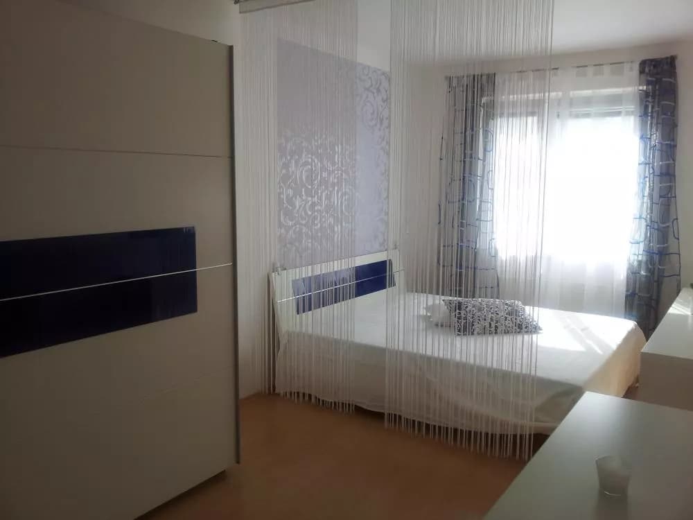 Photo 4 of Apartmán Richie u Aquaparku