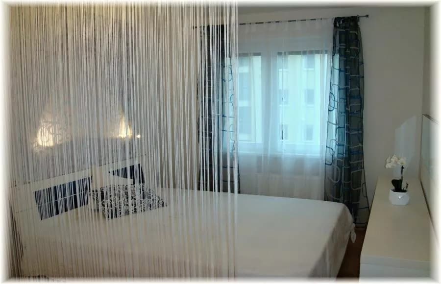 Photo 5 of Apartmán Richie u Aquaparku