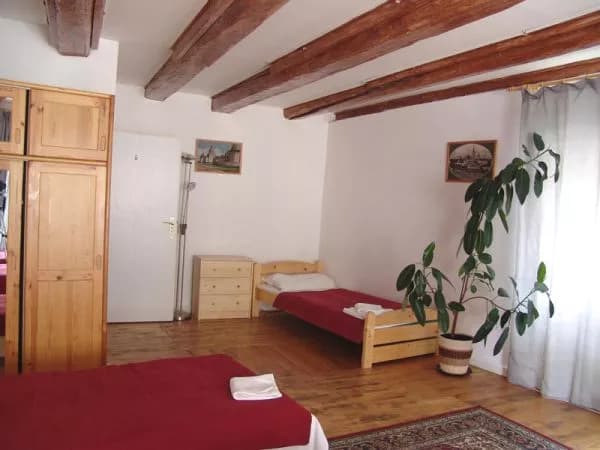 Photo 3 of Apartmány RIO