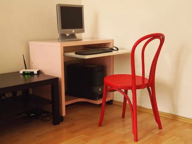 Photo 4 of Hostel Riverbank