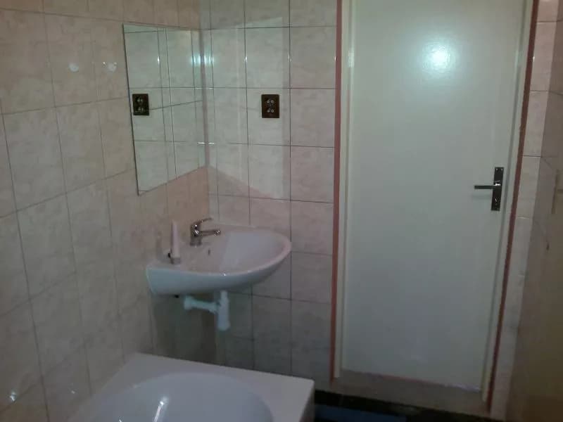 Photo 4 of Dum Romanetto Hostel