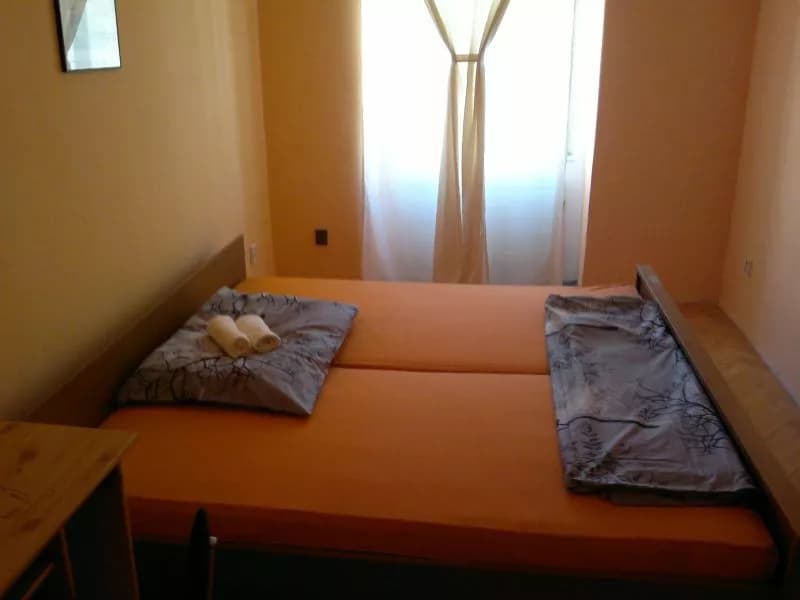 Photo 2 of Dum Romanetto Hostel