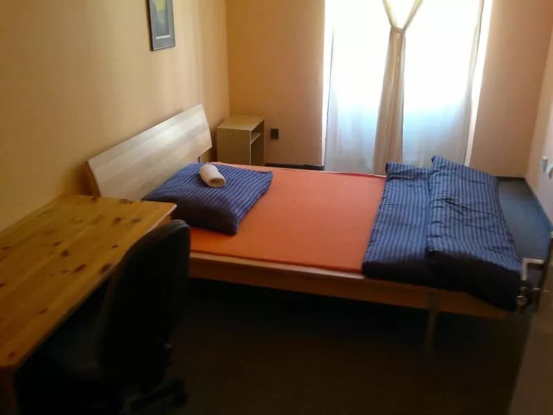 Photo 3 of Dum Romanetto Hostel
