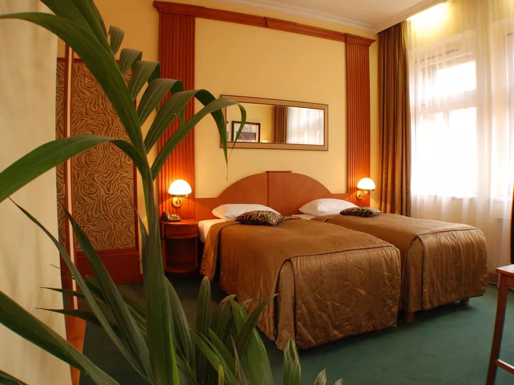 Photo 5 of Hotel Royal Esprit