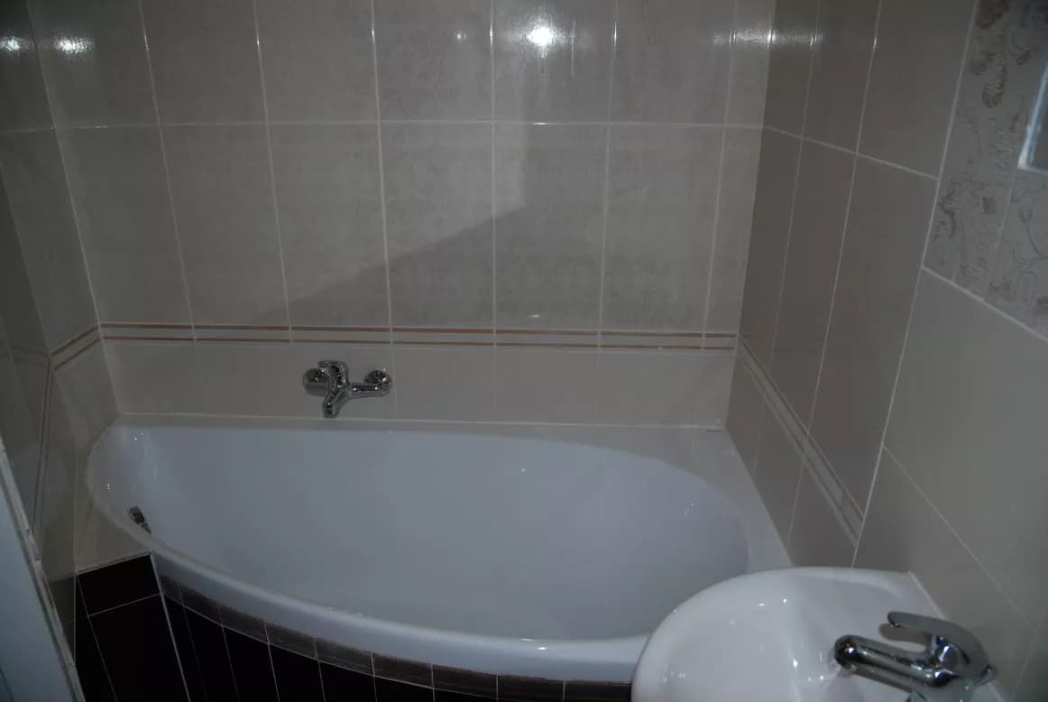 Photo 4 of Guesthouse Saturnin