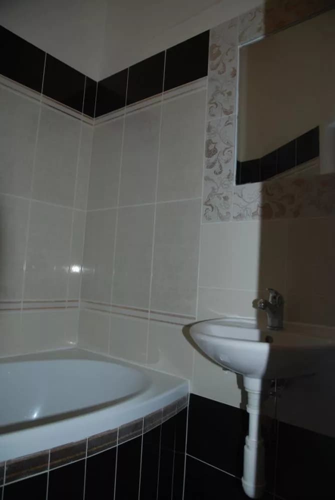 Photo 5 of Guesthouse Saturnin