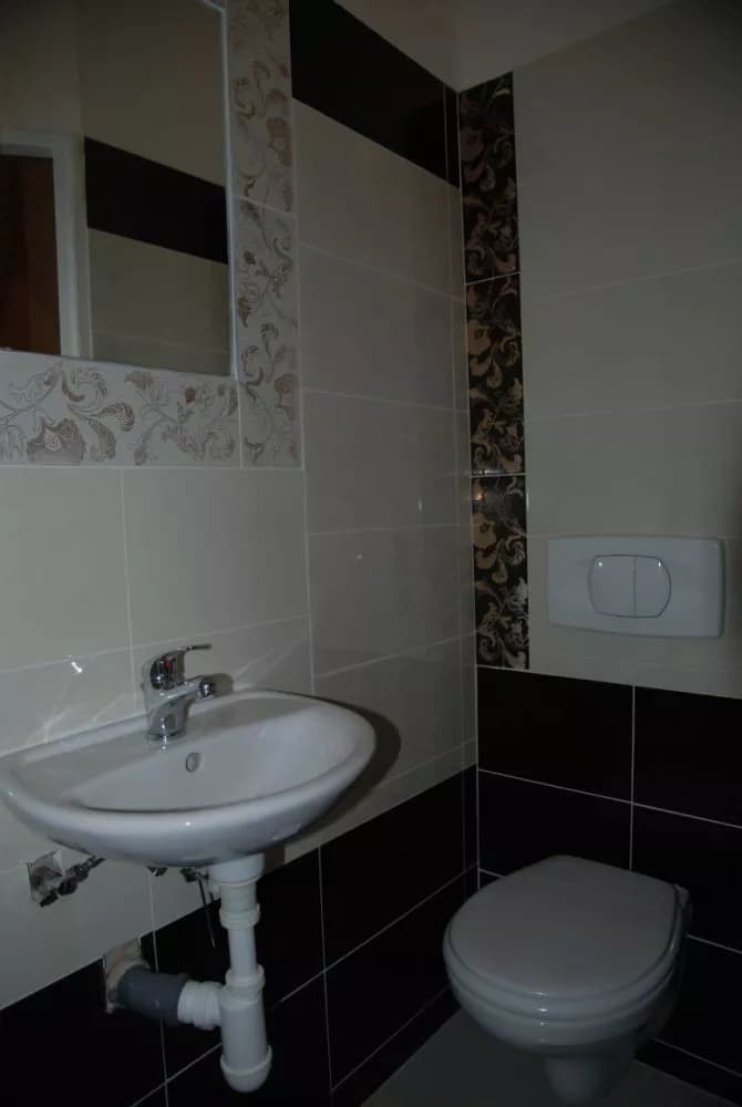 Photo 3 of Guesthouse Saturnin