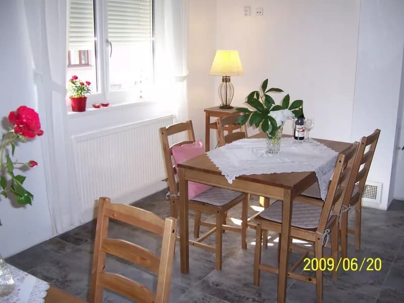 Photo 5 of Pension Schneider