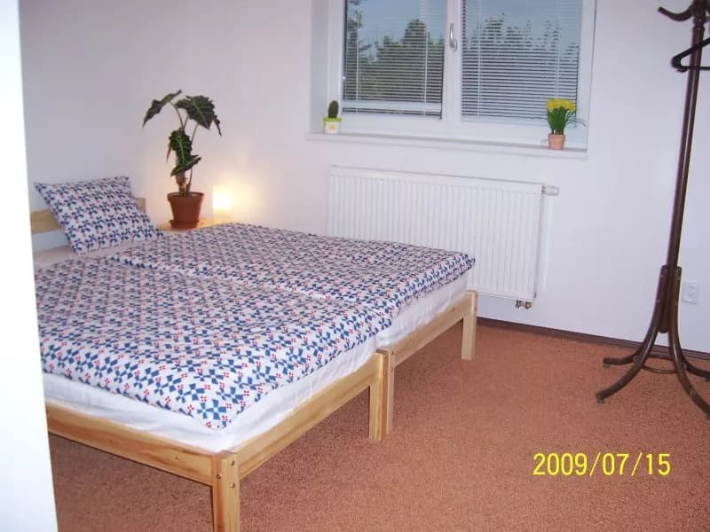 Photo 2 of Pension Schneider