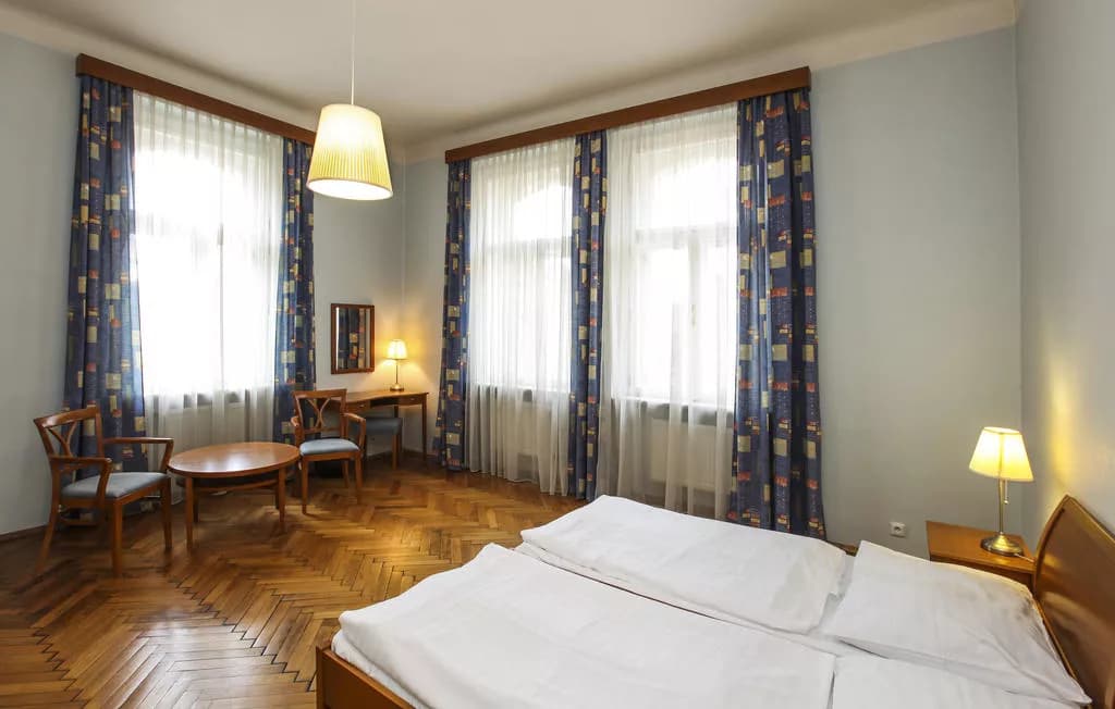 Photo 3 of HOTEL SIBELIUS