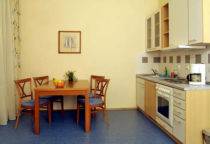 Photo 5 of HOTEL SIBELIUS
