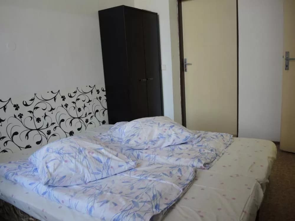 Photo 3 of Hostel Sokol Karlín