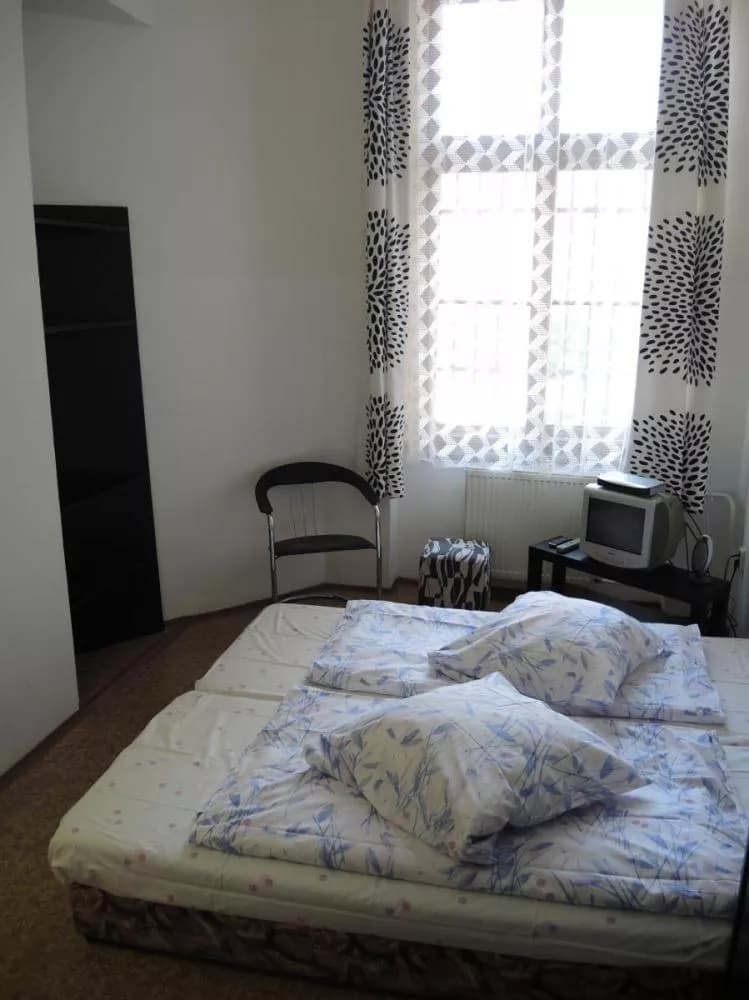 Photo 5 of Hostel Sokol Karlín