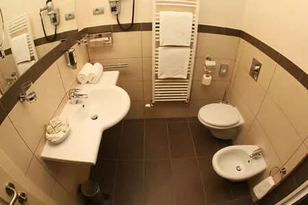 Photo 4 of Hotel Sovereign