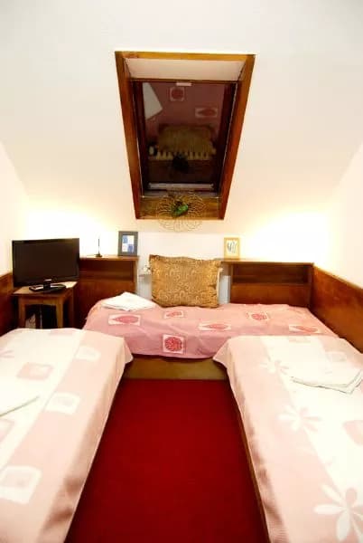 Photo 4 of HOSTEL-PRAHA.CZ