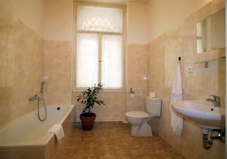 Photo 4 of Hotel U Svatého Jana