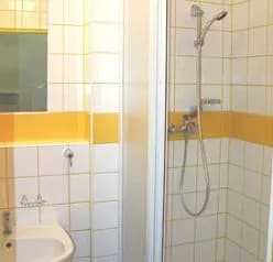 Photo 2 of Welcome Hostel Dejvice Terronska