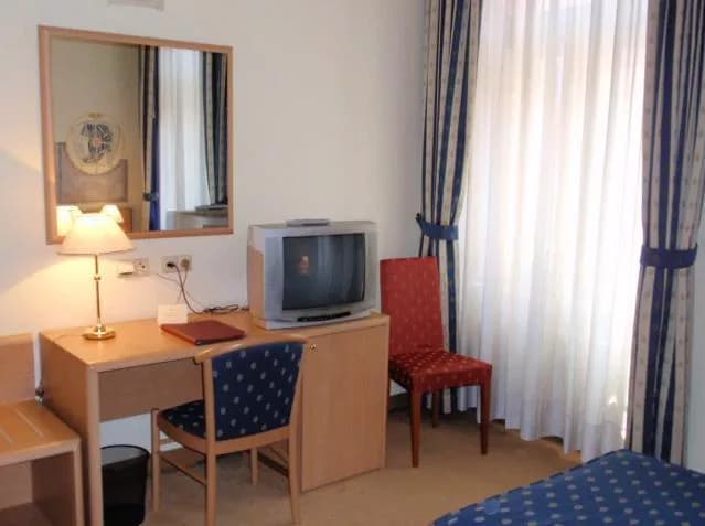 Photo 3 of Hotel Tivoli
