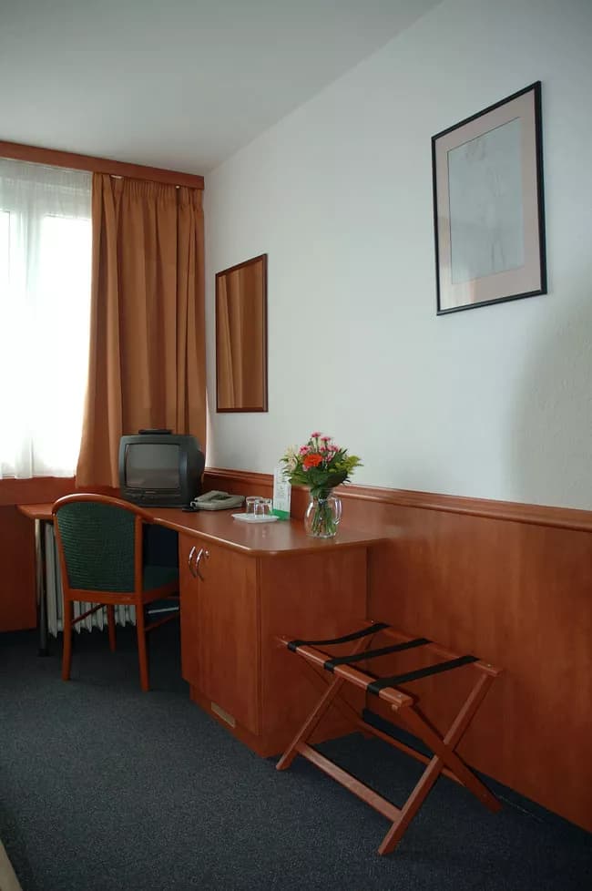 Photo 4 of Hotel Olympik Tristar***