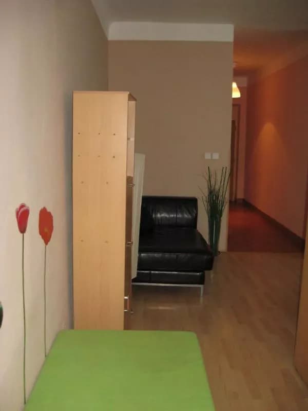 Photo 5 of Hostel a apartmány U BUBENÍČKŮ