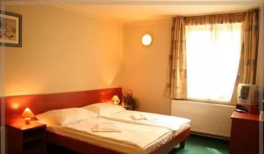 Photo 3 of Hotel U Hvězdy